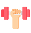 musculacao
