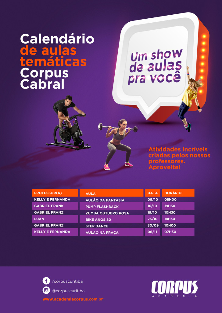cartaz_aulas_cabral