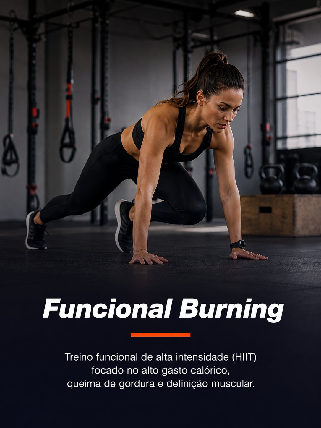 Funcional